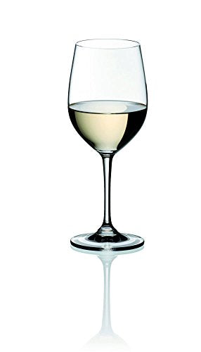 Riedel Vinum Chablis Chardonnay wine glass, Set of 8