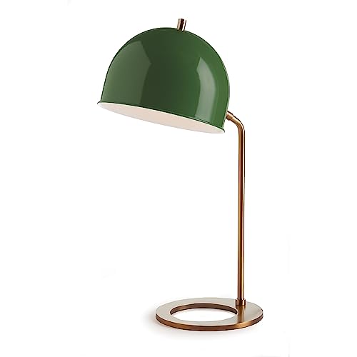 Napa Home & Garden CLIVE Desk LAMP