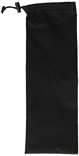 Liberty Mountain Stake Bag, Black,One Size