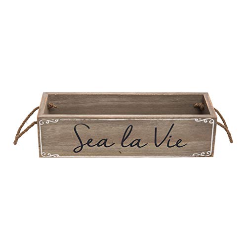 Beachcombers Sea La Vie Caddy