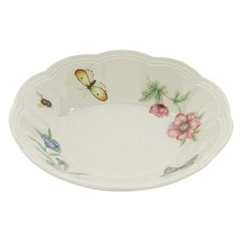 Lenox 6.5-in. Butterfly Meadow Fruit Bowl