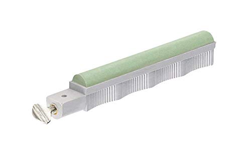Blue Ridge Knives Lansky HR1000 Ultra Fine Curved Blade Hone, One Size
