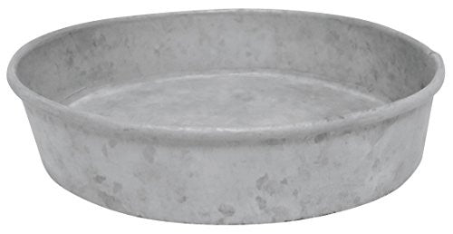 Esschert-OZ54 image