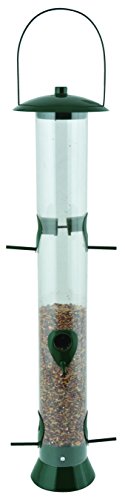 Esschert Design FB396 Series Seed Dispenser