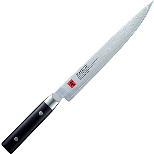 Scanpan Kasumi - 10 inch Slicing Knife