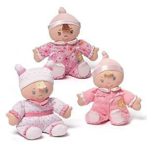 Gund-4050777 image