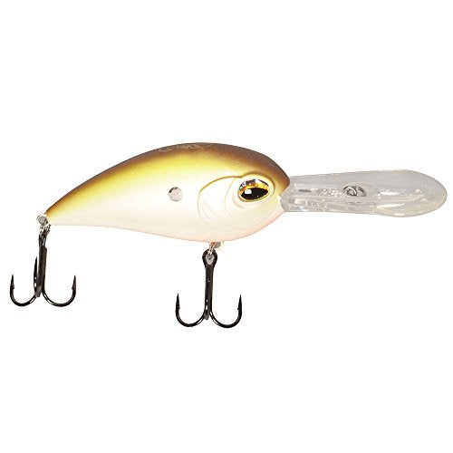 Jenko Fishing CD25RS CD25-90mm 25&