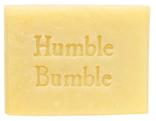 CWI Gifts 4.5oz Lavender & Chamomile Soap Bar, Multi