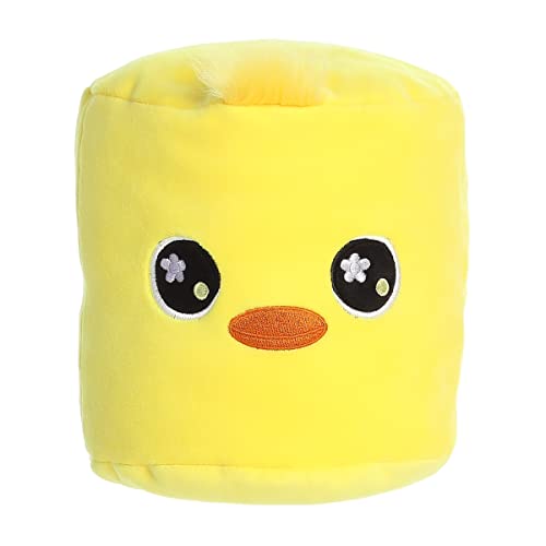 Aurora - Squishiverse - 6" Chick Mallow