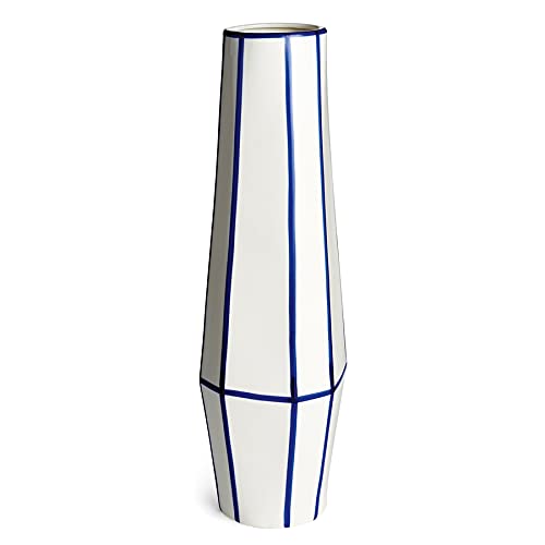 Napa Home & Garden BB Collection Prism Vase 20.5 inches