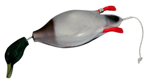 Dokken Dog Supply Dokken Mallard Dead Fowl