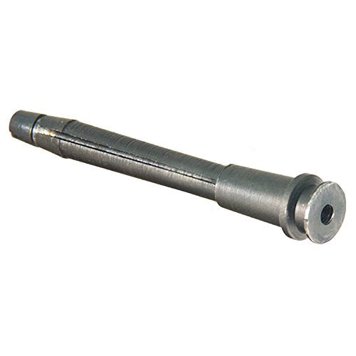 Leapers UTG .308/7.62x51mm Broken Shell Extractor