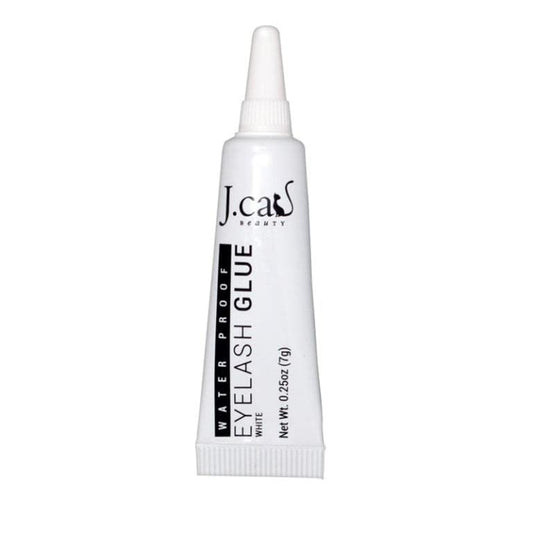 J.Cat Beauty Beauty Eyelash Glue Water Proof