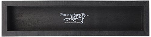 Primitives-By-Kathy-23484 image