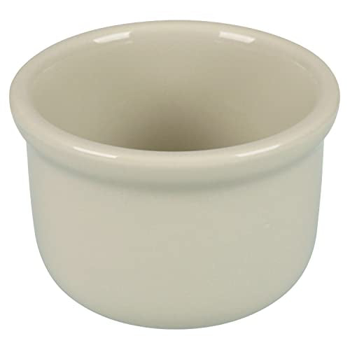 BIA Cordon Bleu Chili Bowl Taupe
