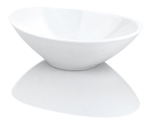 Pillivuyt Guacamole/Dip Dish, 1-cup