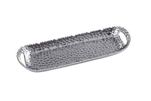 Pampa Bay Millennium Long Tray with Handles