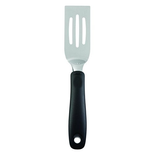 OXO Good Grips Stainless Steel Cut and Serve Turner