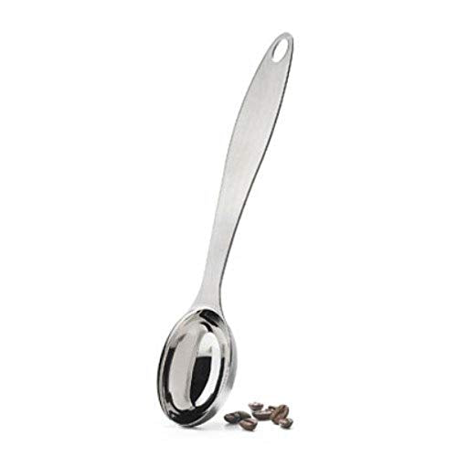 Browne & Co Cuisipro Coffee Scoop, Large