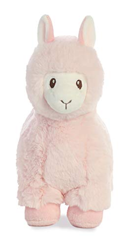 Aurora Ebba Lil Llama Love Pink