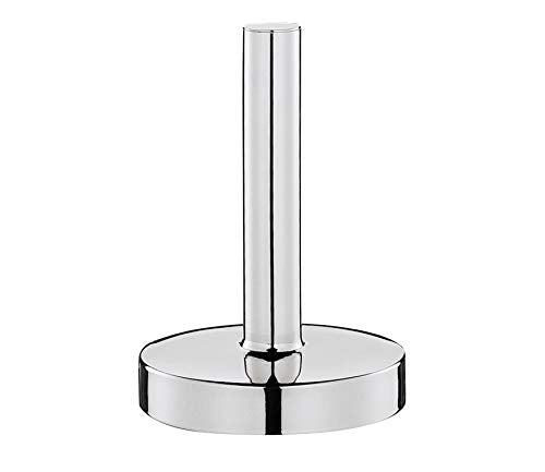 Frieling K√ºchenprofi 18/10 Stainless Steel Meat Pounder, 3-Inch Diameter by 4.75-Inch, Silver