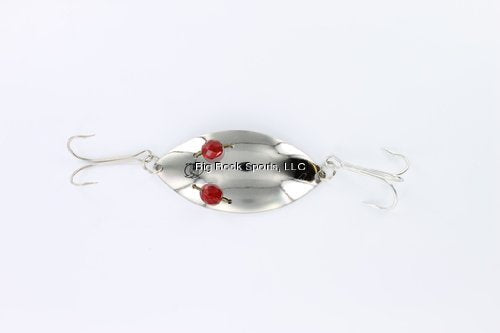 Dardevle Eppinger 8822 Wiggler