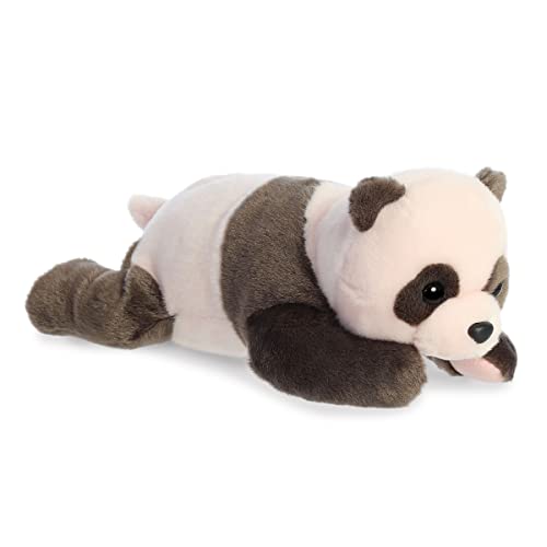 Aurora - Flopsie - 12" Newborn Panda