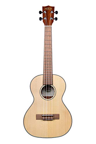 Kala KA-SSTU-T Travel Tenor Ukulele