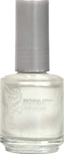 LeChat Nobility Nail Lacquer - 15 mL (Pearl Oyster - NBNL26)