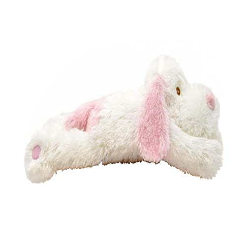 Unipak 2091LP Viva Dog, 20-inch Length, Pink