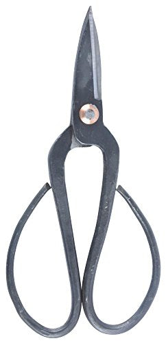 Esschert Design GT55 Bonsai Shears