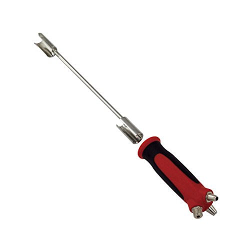 Comfy Hour Jolly Handy Tools Collection HT-2406 Install Remove F and BNC Connectors in High Density Area or Hard-to-Reach Locations, Metal