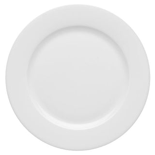 Pillivuyt Sancerre 11-Inch Plate