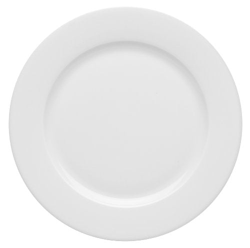 Pillivuyt Sancerre 11-Inch Plate