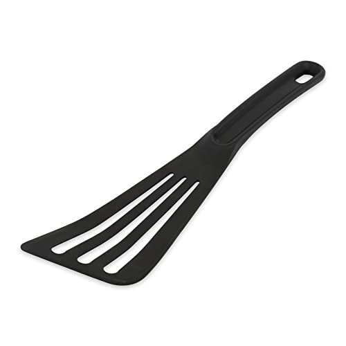 RSVP International European Style Nonstick Flexible Spatula