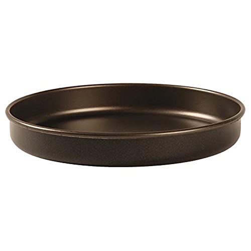 Liberty Mountain Trangia 25 Non-Stick Frypan, 8.7"