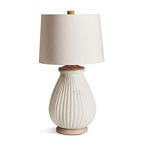 Napa Home & Garden Home Collection-Lighting, Colette Lamp