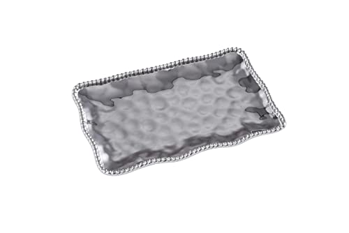 Pampa Bay Salerno Small Platter