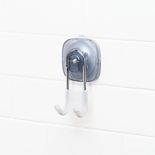 OXO Good Grips Suction Shower Hook