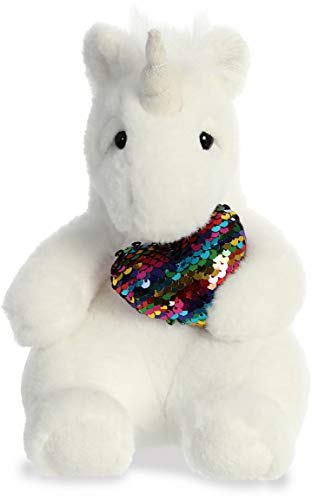 Aurora - Valentine Items - 9" Sluuumpy Sweetheart Unicorn