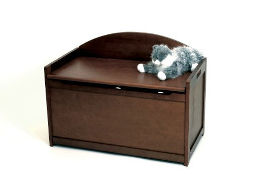 Lipper-International-598WN image