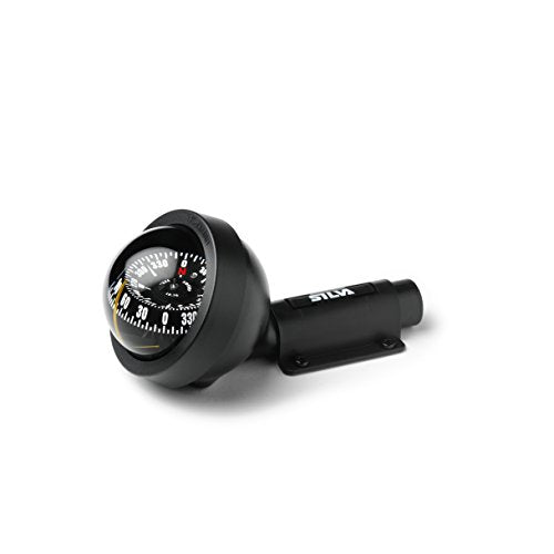 Liberty Mountain Silva 70UN Compass