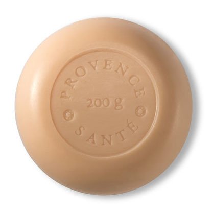 Baudelaire Provence Sante Fig Bath Soap 7 oz (Fig, 7 oz)