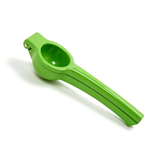 Norpro Lime Juicer, Shown