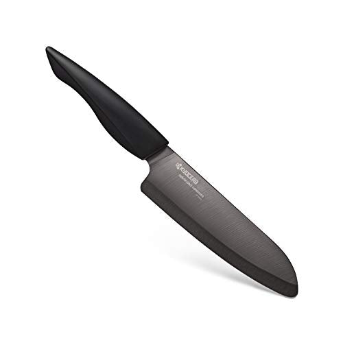 Kyocera Innovation Series 6" Ceramic Chef&