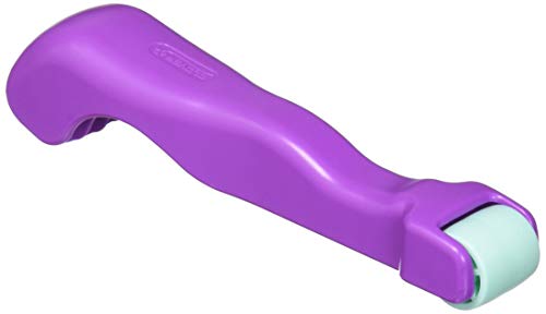 Clover 9612 I Sew for Fun Roll&