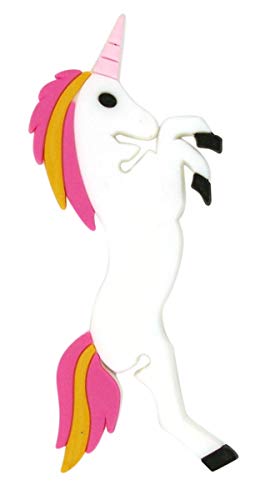Myxx Unicorn Earphone Holder