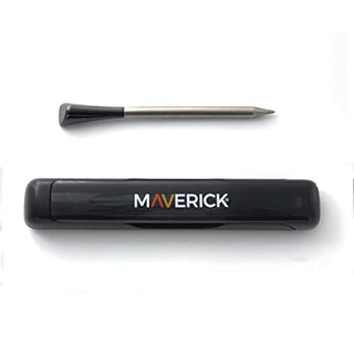 Maverick "Stake" Wireless Bluetooth Thermometer