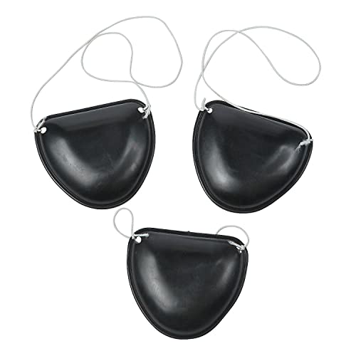 Fun Express Eye Patches