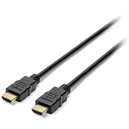 Kensington HDMI 2.0 to HDMI 2.0 Cable, 6ft (K33020WW)